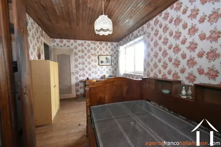House for sale , Li1046 Image - 17