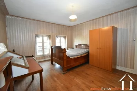 House for sale , Li1046 Image - 12