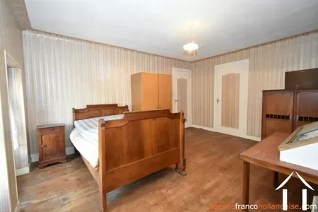 House for sale , Li1046 Image - 14