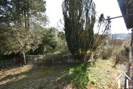 House for sale , Li1046 Image - 21