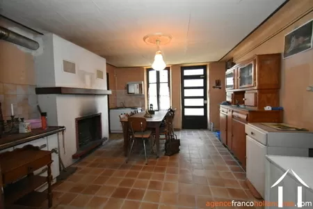 House for sale , Li1046 Image - 19