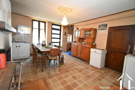 House for sale , Li1046 Image - 4