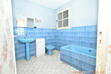 House for sale , Li1046 Image - 8