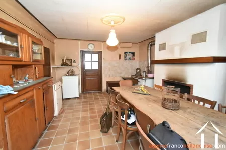 House for sale , Li1046 Image - 3