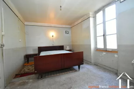 House for sale , Li1046 Image - 6