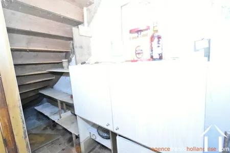 House for sale , Li1046 Image - 10