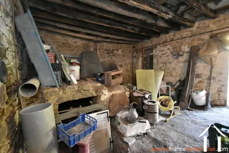 House for sale , Li1046 Image - 34