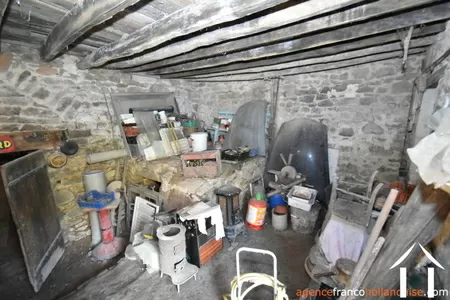 House for sale , Li1046 Image - 35