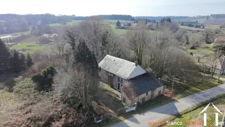 House for sale , Li1046 Image - 31