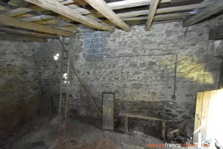 House for sale , Li1046 Image - 25