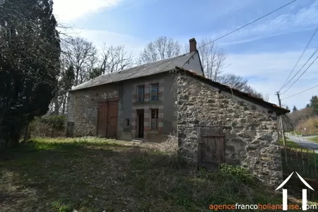 House for sale , Li1046 Image - 22