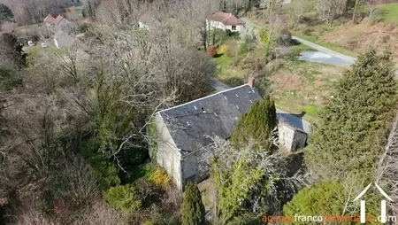 House for sale , Li1046 Image - 30