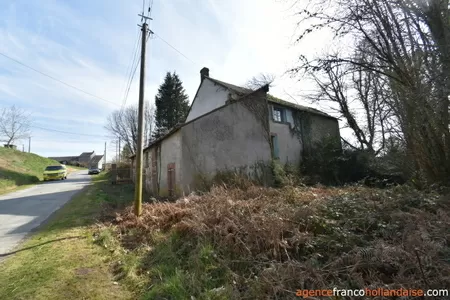 House for sale , Li1046 Image - 40