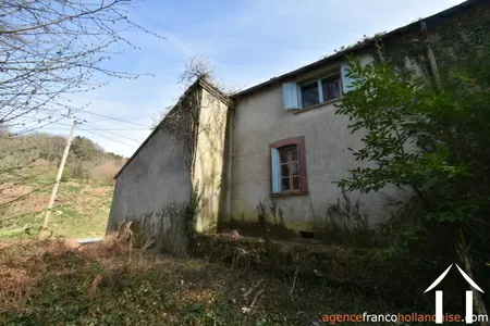 House for sale , Li1046 Image - 15
