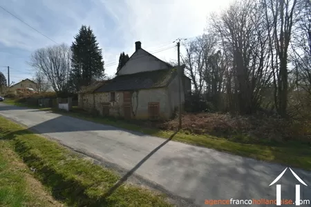 House for sale , Li1046 Image - 33