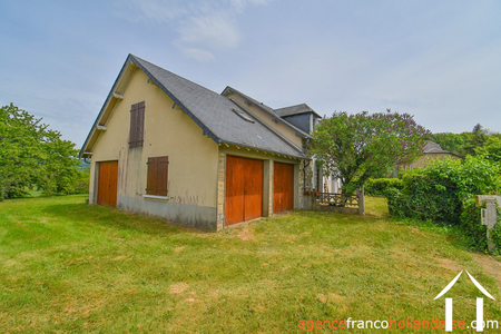 Charming country house Ref # Li1047 