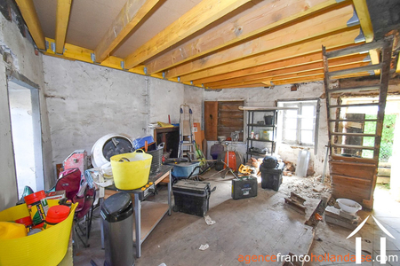 House for sale neuvic entier, limousin, Li1056 Image - 3