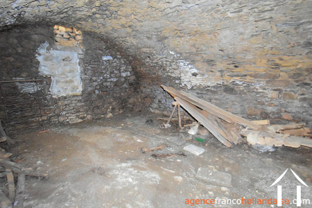 House for sale neuvic entier, limousin, Li1056 Image - 11
