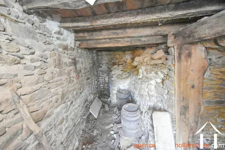 House for sale neuvic entier, limousin, Li1056 Image - 17