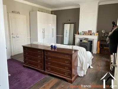 House for sale oradour sur vayres, limousin, Li1057 Image - 21