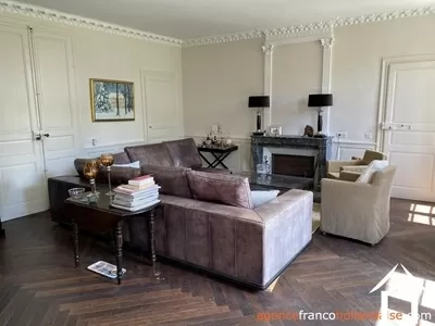 House for sale oradour sur vayres, limousin, Li1057 Image - 6