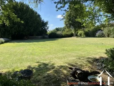House for sale oradour sur vayres, limousin, Li1057 Image - 33