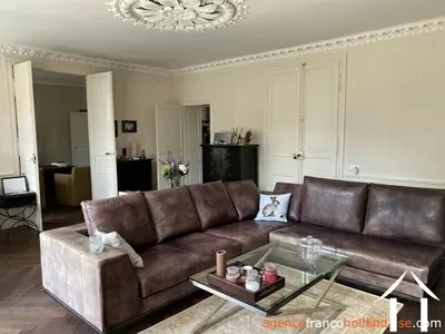 House for sale oradour sur vayres, limousin, Li1057 Image - 4
