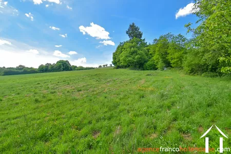 House for sale st vitte sur briance, limousin, Li1065 Image - 25