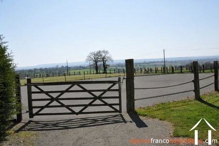 House for sale landelles et coupigny, basse-normandie, Li1066 Image - 24
