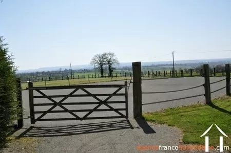 House for sale landelles et coupigny, basse-normandie, Li1066 Image - 24