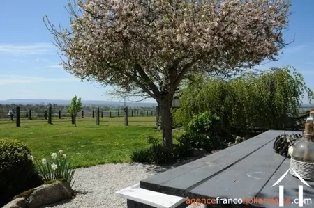 House for sale landelles et coupigny, basse-normandie, Li1066 Image - 25