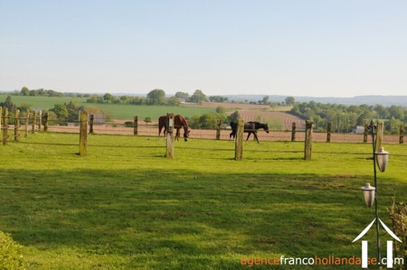 House for sale landelles et coupigny, basse-normandie, Li1066 Image - 30