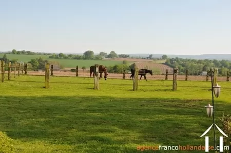 House for sale landelles et coupigny, basse-normandie, Li1066 Image - 30