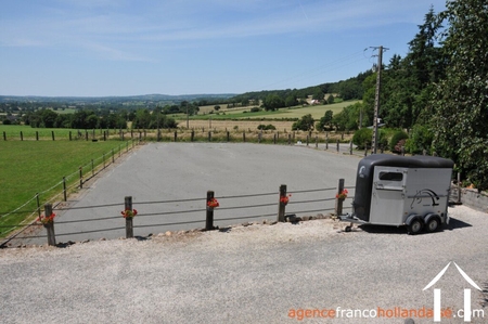 House for sale landelles et coupigny, basse-normandie, Li1066 Image - 34