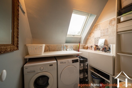House for sale landelles et coupigny, basse-normandie, Li1066 Image - 20