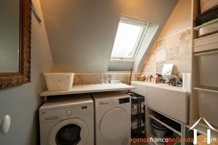 House for sale landelles et coupigny, basse-normandie, Li1066 Image - 20
