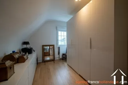 House for sale landelles et coupigny, basse-normandie, Li1066 Image - 16