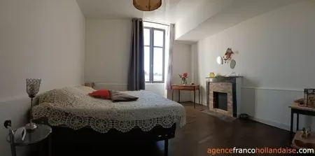 Village house for sale neret, centre, Li1072 Image - 11
