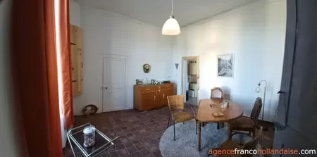 Village house for sale neret, centre, Li1072 Image - 8