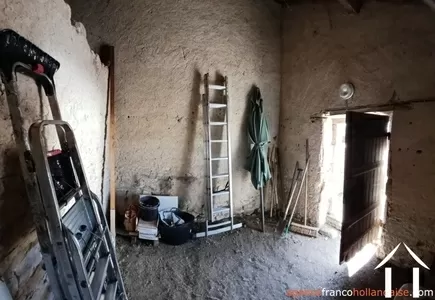 Village house for sale neret, centre, Li1072 Image - 30