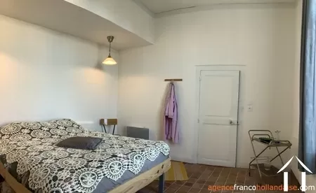 Village house for sale neret, centre, Li1072 Image - 20