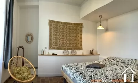 Village house for sale neret, centre, Li1072 Image - 22