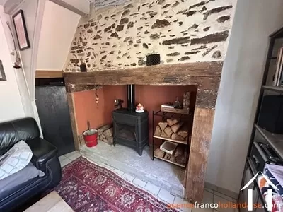 House for sale st mesmin, champagne-ardenne, Li1073 Image - 6