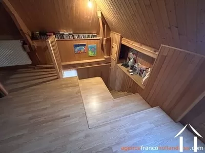 House for sale st mesmin, champagne-ardenne, Li1073 Image - 17