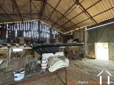 House for sale st mesmin, champagne-ardenne, Li1073 Image - 24