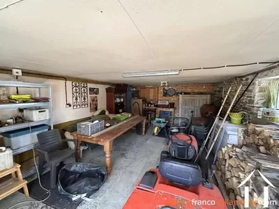 House for sale st mesmin, champagne-ardenne, Li1073 Image - 21