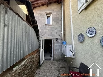 House for sale st mesmin, champagne-ardenne, Li1073 Image - 28