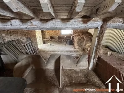 House for sale st mesmin, champagne-ardenne, Li1073 Image - 23