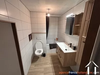 House for sale st mesmin, champagne-ardenne, Li1073 Image - 13