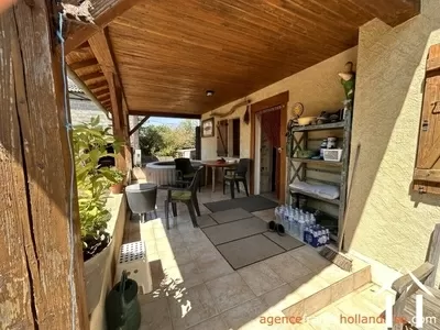 House for sale st mesmin, champagne-ardenne, Li1073 Image - 4